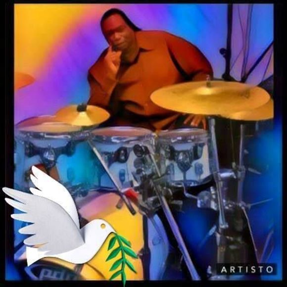 Meet your Posher, Kevin - Picture 1 of 1